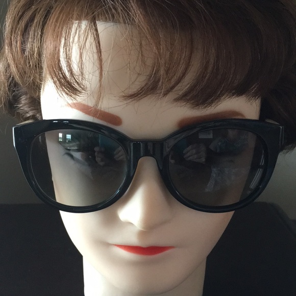 michael kors champagne beach sunglasses